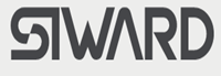 1721987449456954.png image.png
